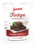 Fudge & Frosting Mix (Case of 6)