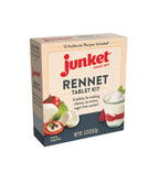 Rennet Tablet Kit (Case of 12)